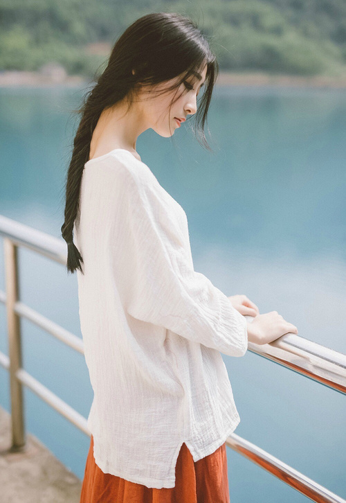 乔·莫伊：全黑队的“力量源泉”，scrum中超强的支撑点