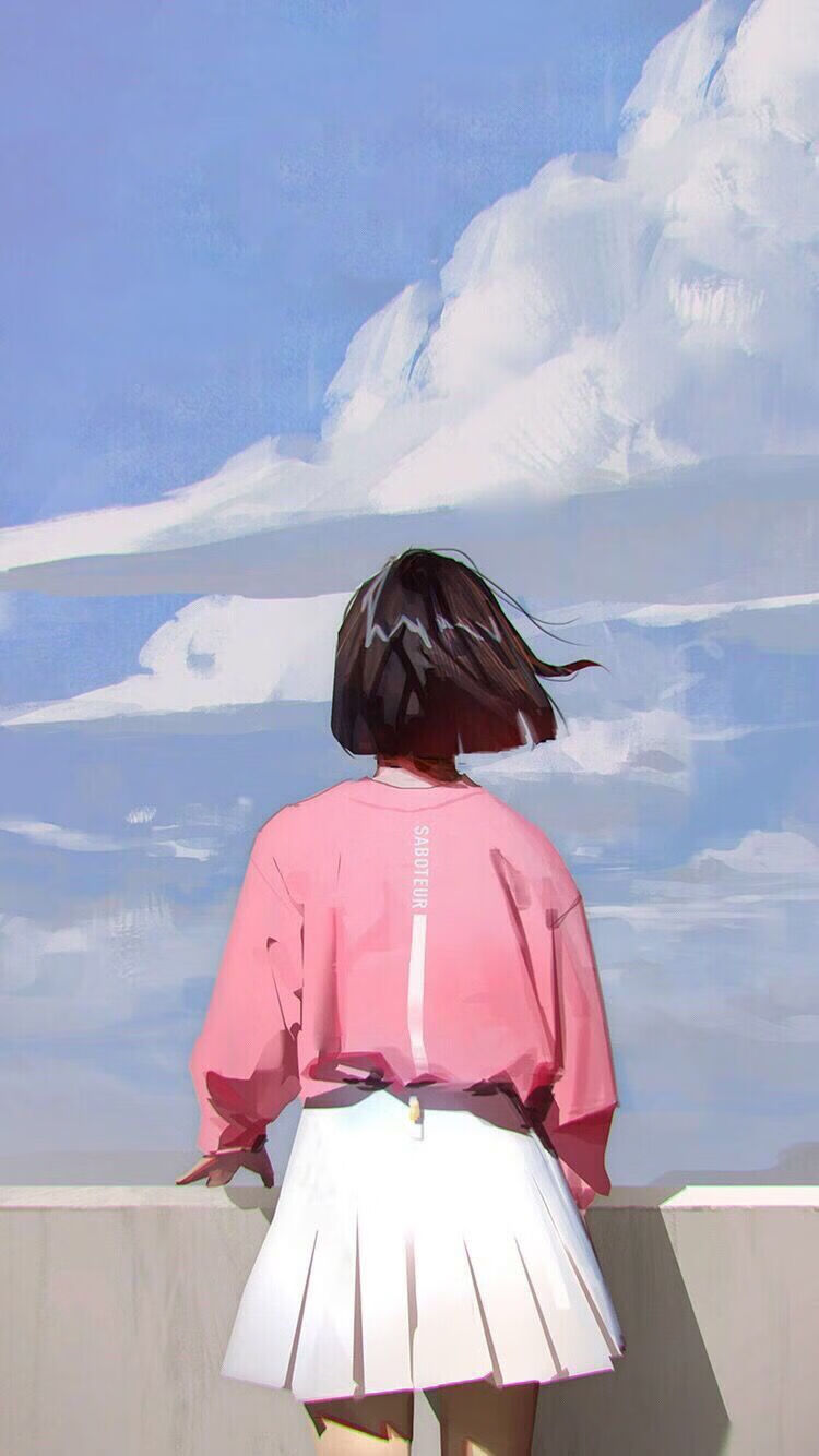 乔·波尔曼的个人突破和出色视野，为袋鼠队创造多次得分机会，乔丁·波尔特