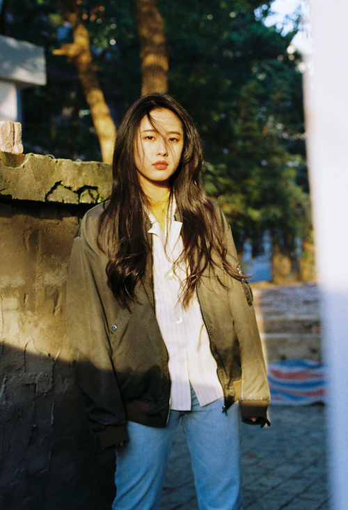 俱乐部战略目标调整关注长期发展与青训体系建设并重,俱乐部发展规划及思路