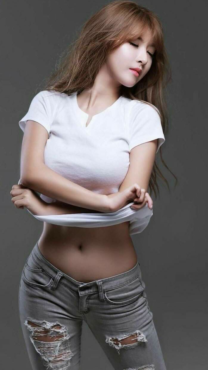 凯尔特人训练后媒体与球员小型见面会，凯尔特人近况