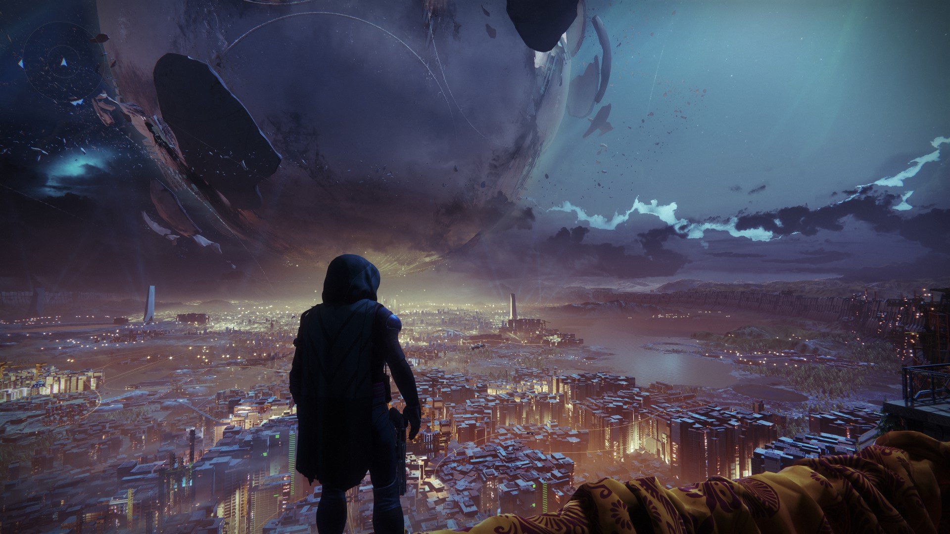 利物浦欧冠逐步逼近最佳状态，目标冠军