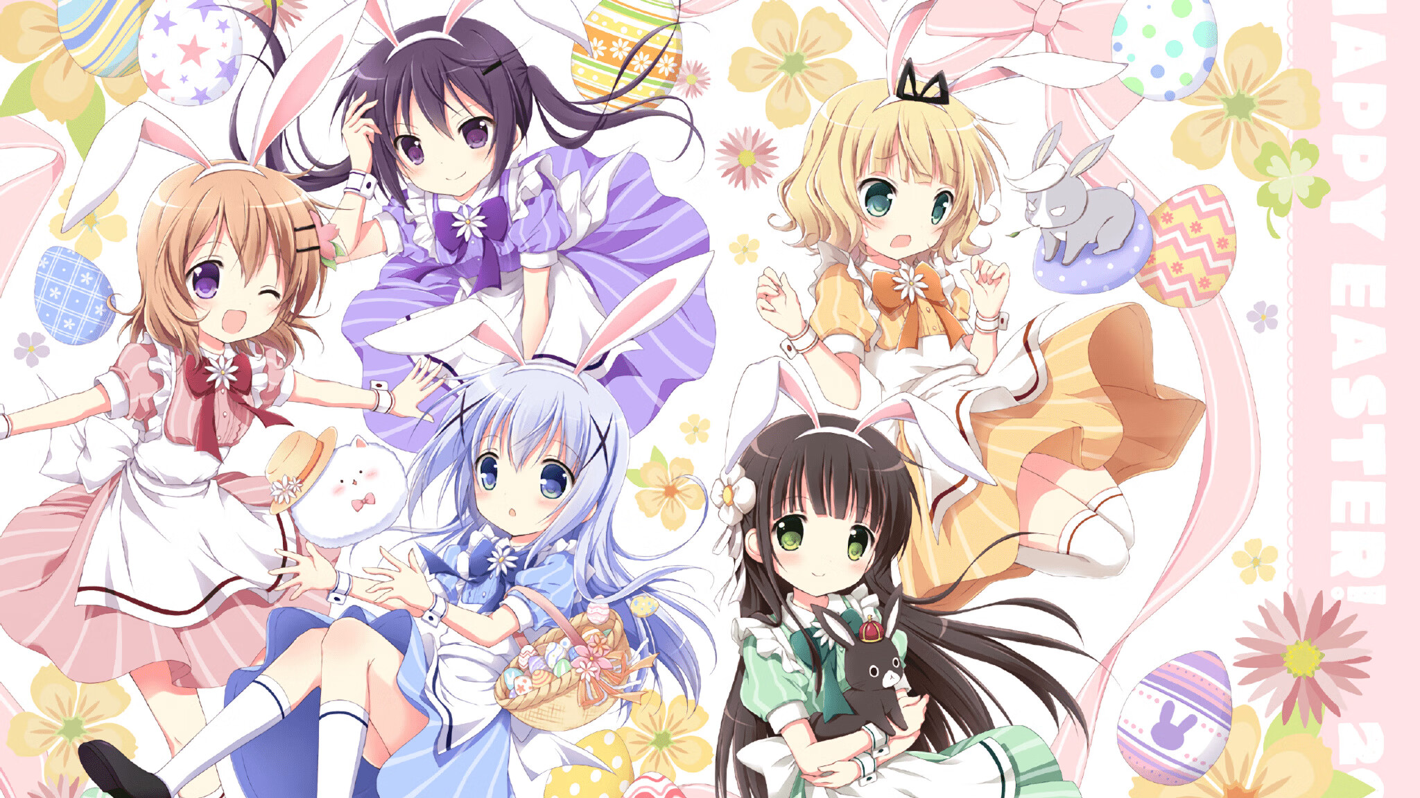 利物浦欧冠逐步逼近最佳状态，目标冠军