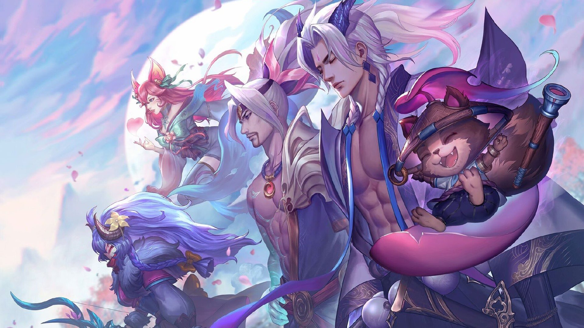 利物浦欧冠逐步逼近最佳状态，目标冠军