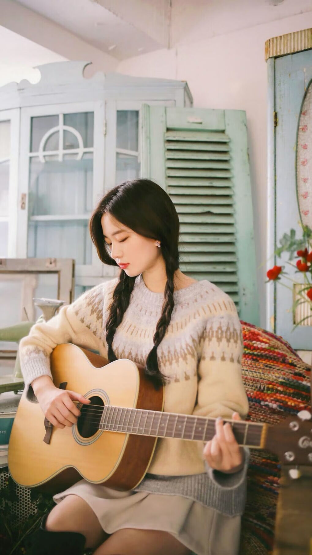 九游官网入口注册-塔特的攻防转换速度，成为袋鼠队战术体系中的重要一环