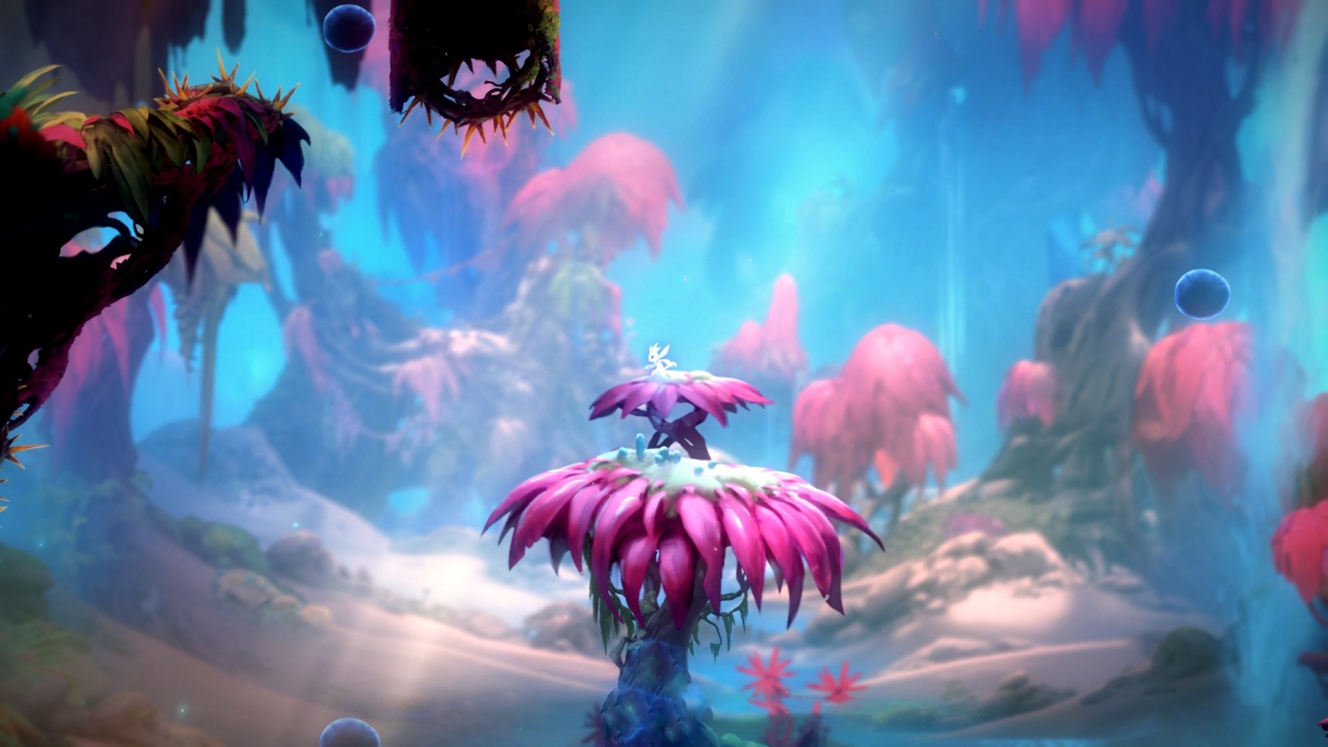 奥尔韦拉完美起跳助力成绩提升,奥维拉尔