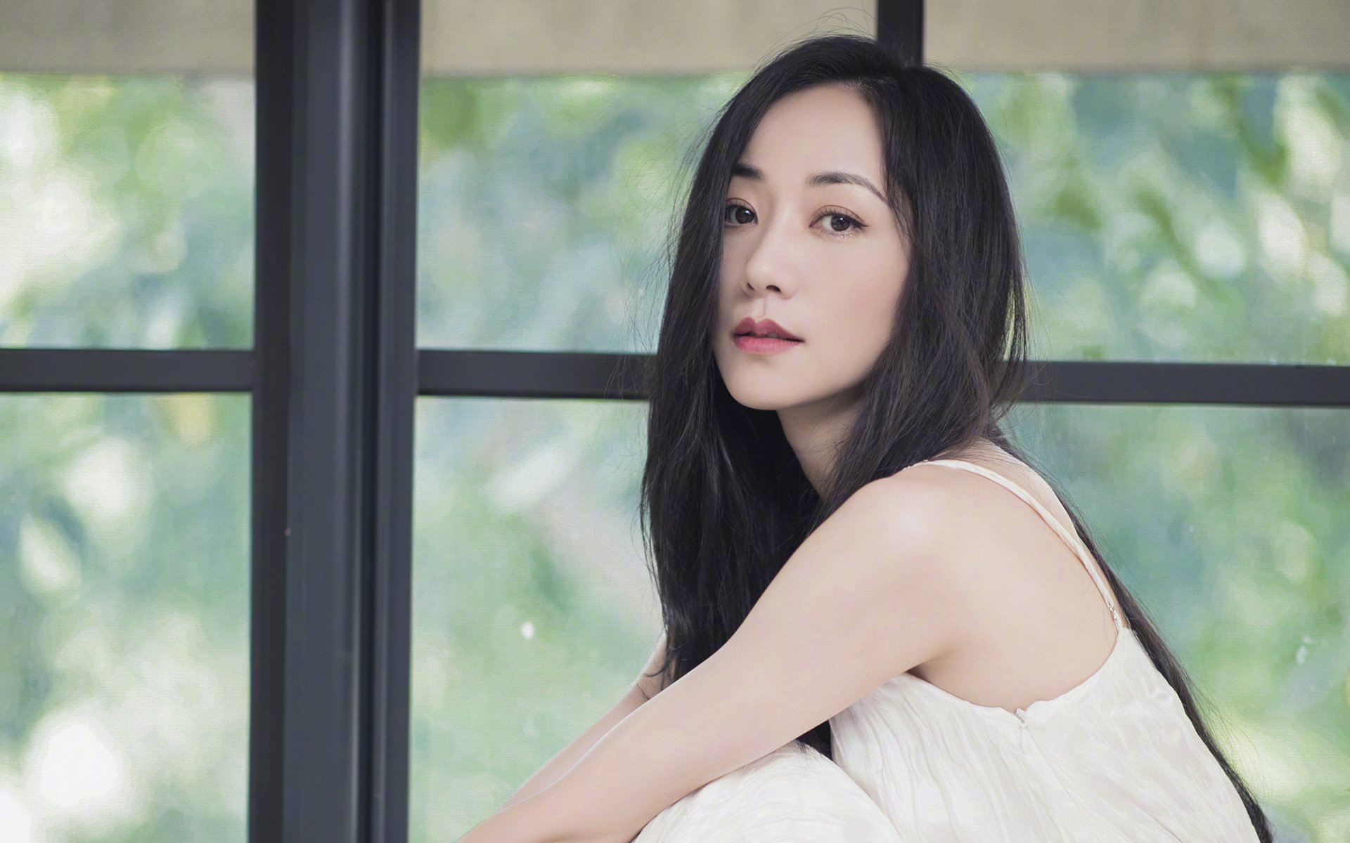 奥斯马尔·奥尔韦拉展现跳水项目高水平，奥马尔什么水平