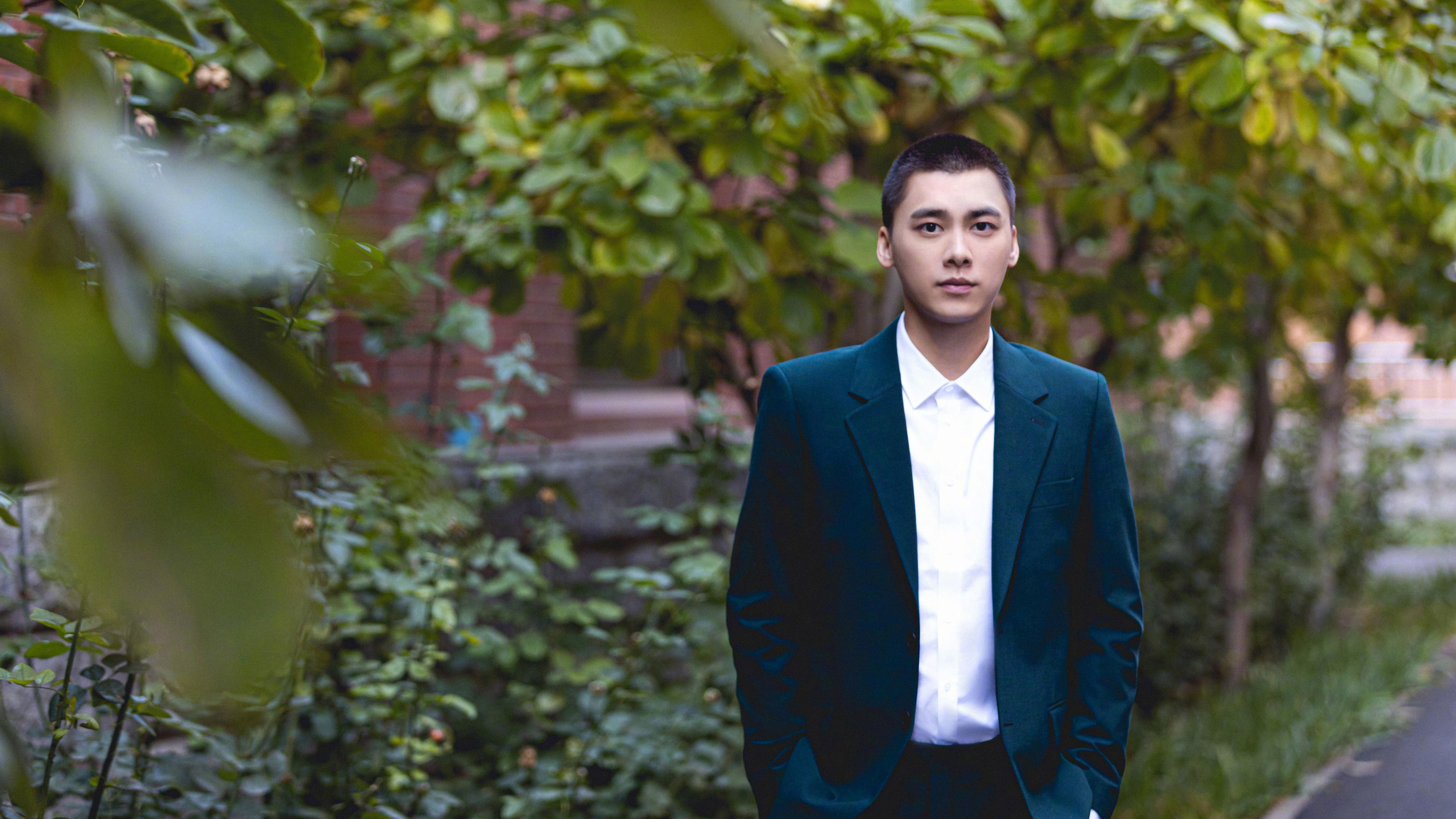 九游娱乐官网-女子篮球联赛开幕式精彩纷呈，女子篮球赛视频