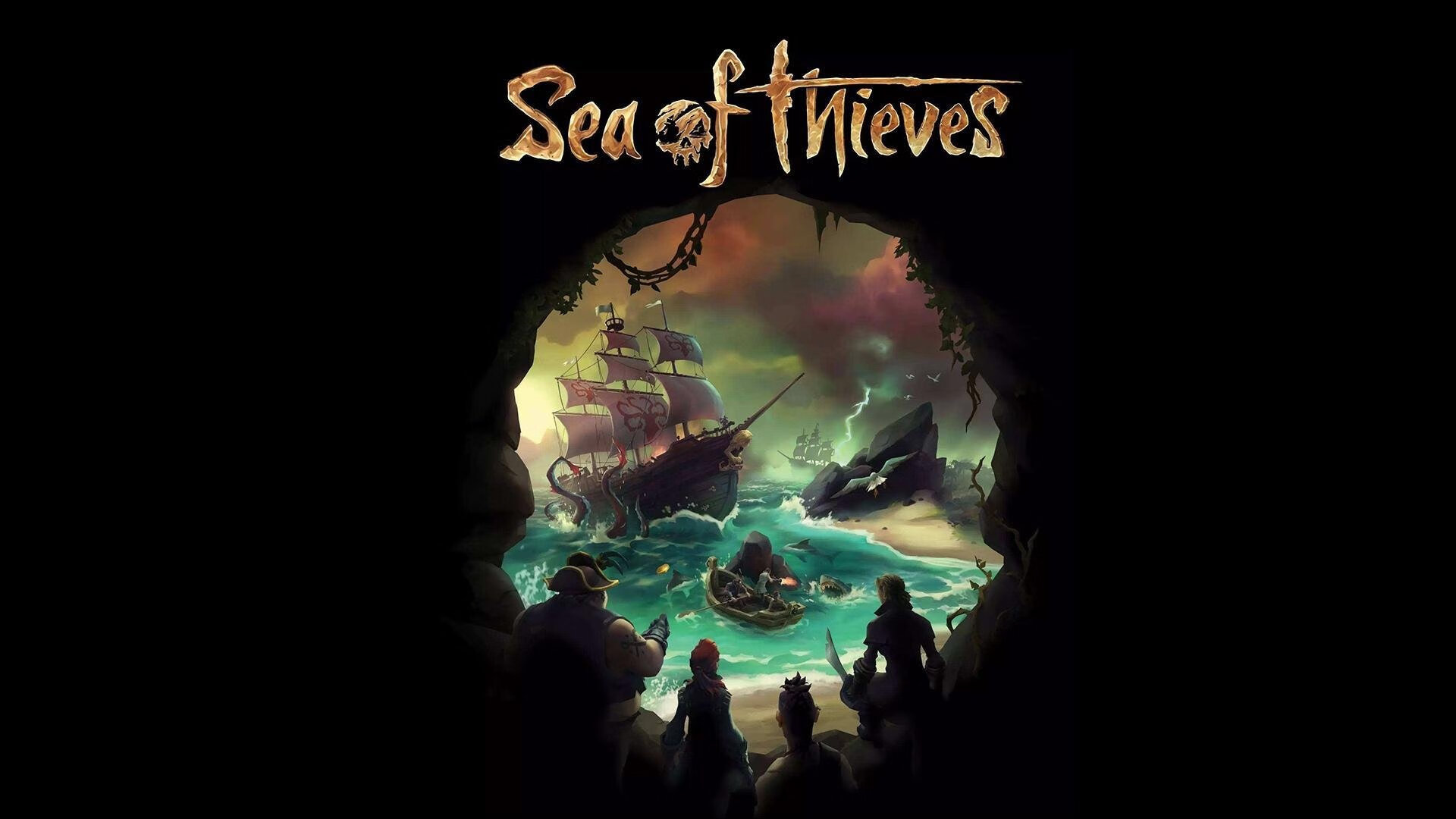 安哥拉女篮在非洲锦标赛中继续夺冠,体育事业持续加强,非洲安哥拉是哪个国家