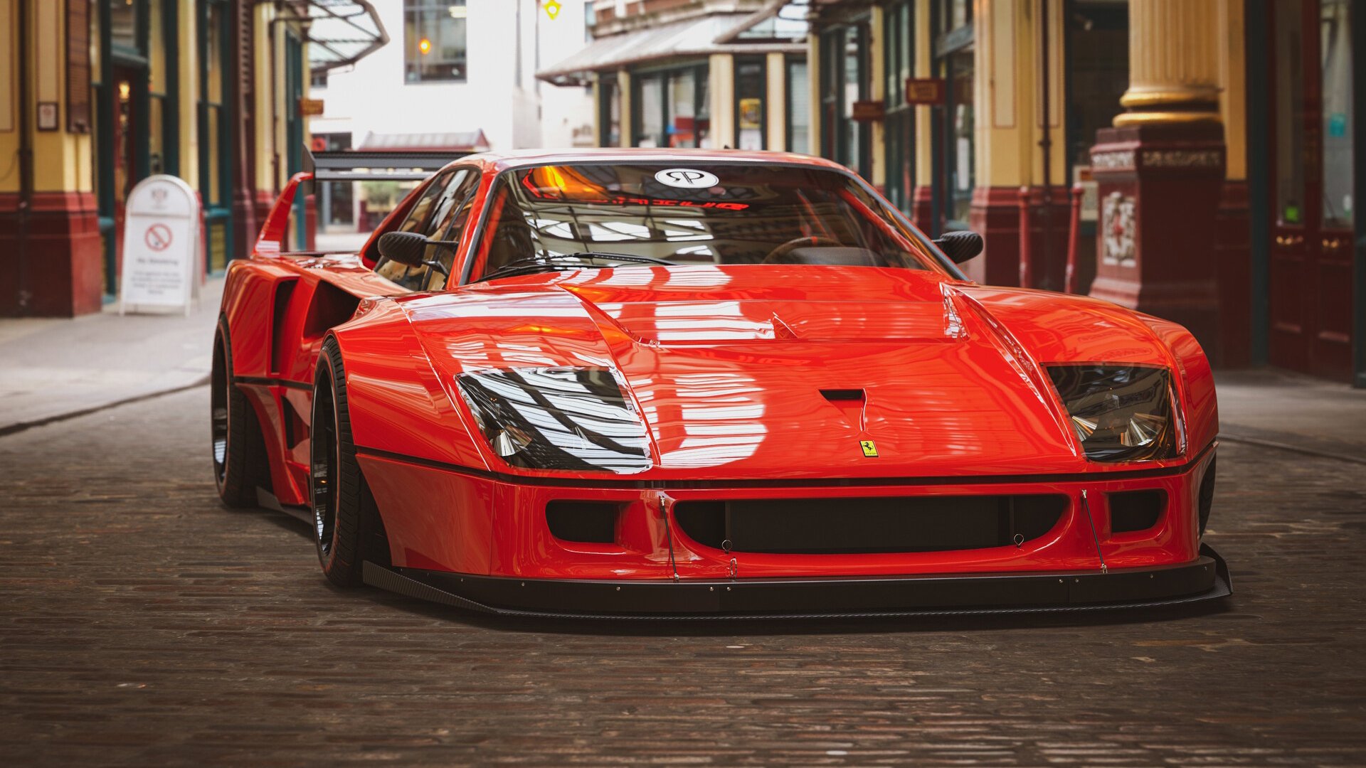 尼尔·巴特尔的防守反击速度让袋鼠队进攻转换更迅速，巴特尔能防住奥尼尔吗