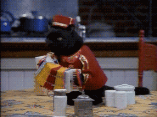 德甲攻势如潮：多变战术引领潮流，德甲对抗