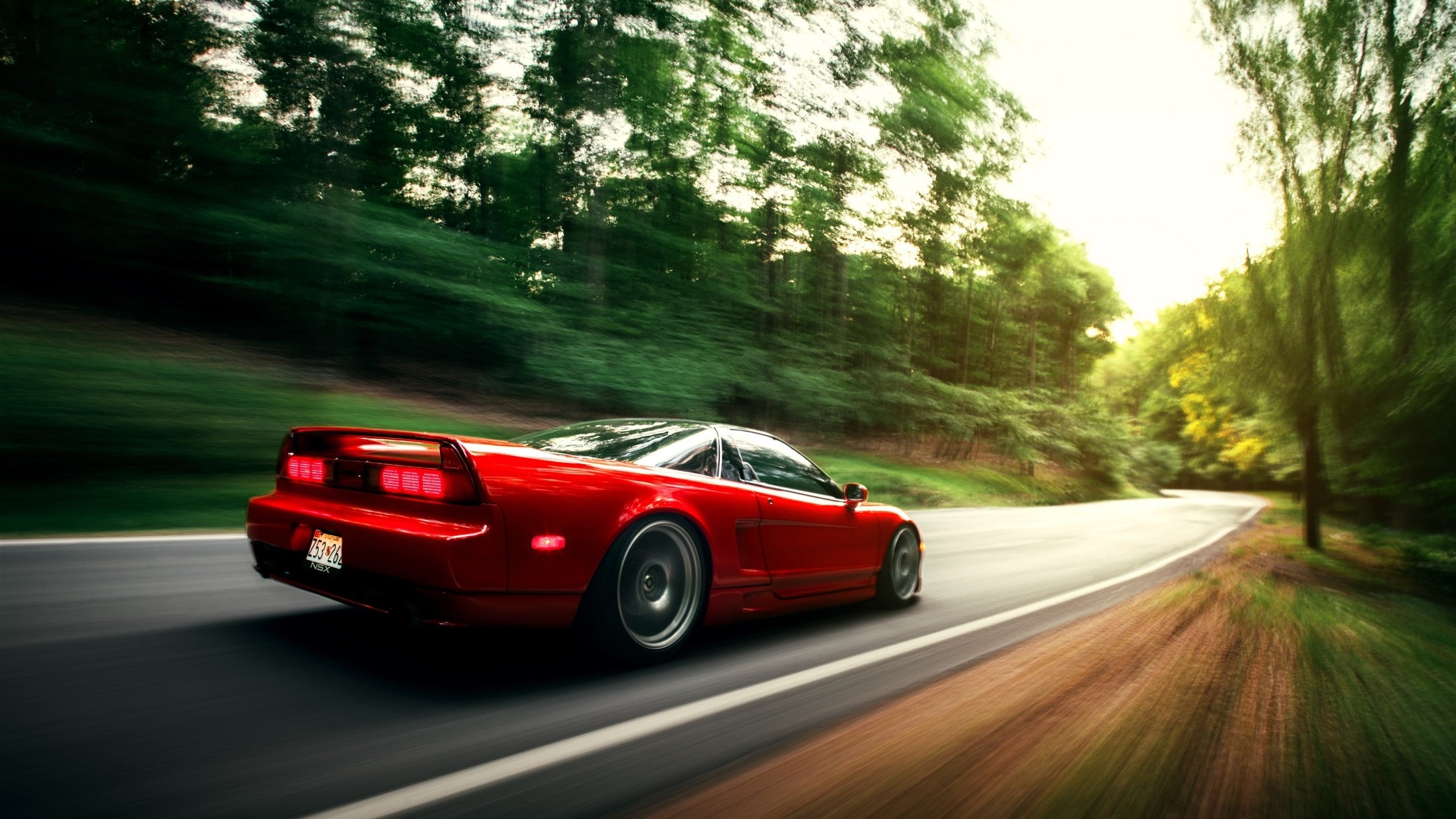 九游官网入口下载-恩多比·恩乔：南非队的一名出色战术大师，创造了无数进攻机会