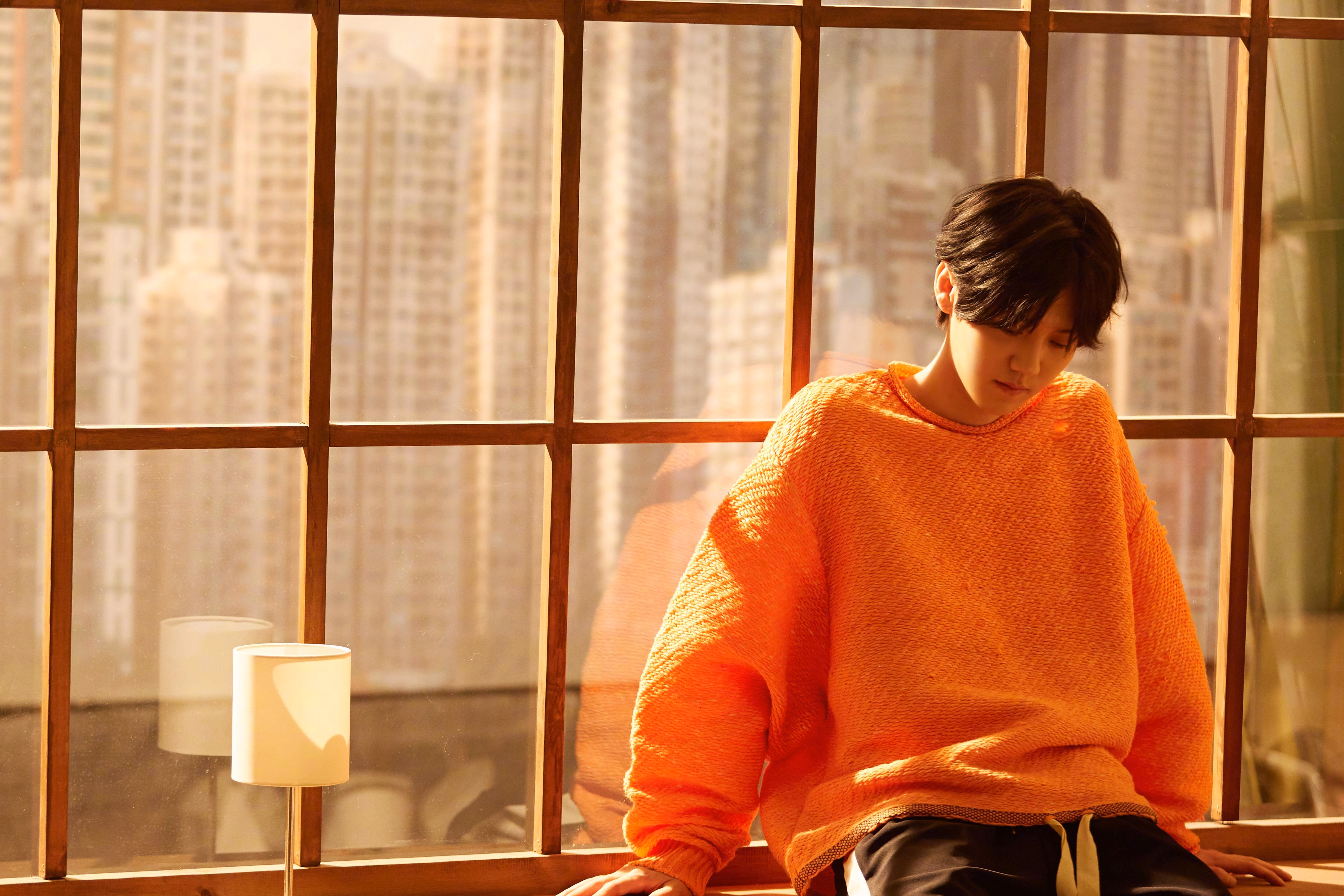 九游网页官网-意甲团队协作：默契配合争夺胜利！，意甲合作伙伴