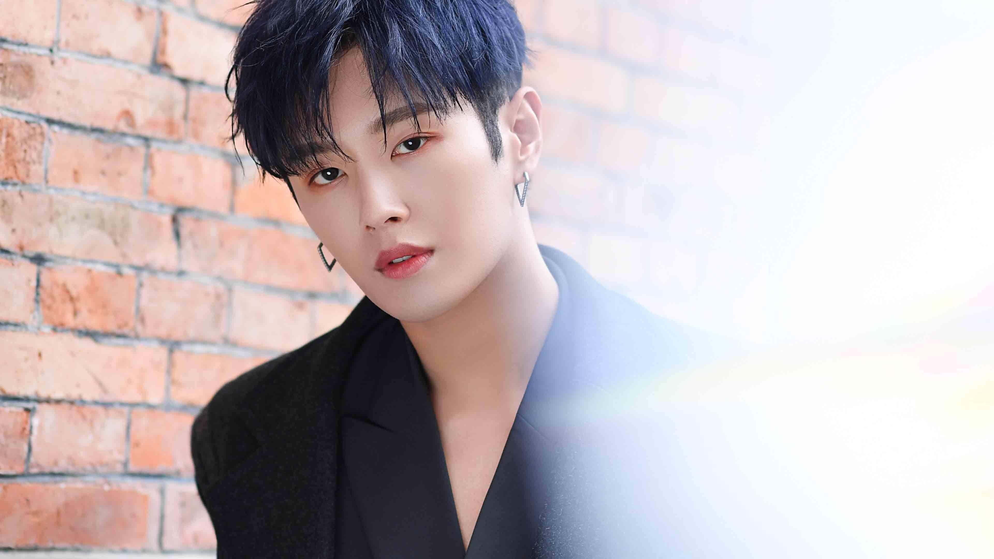 意甲团队协作：默契配合争夺胜利！，意甲合作伙伴