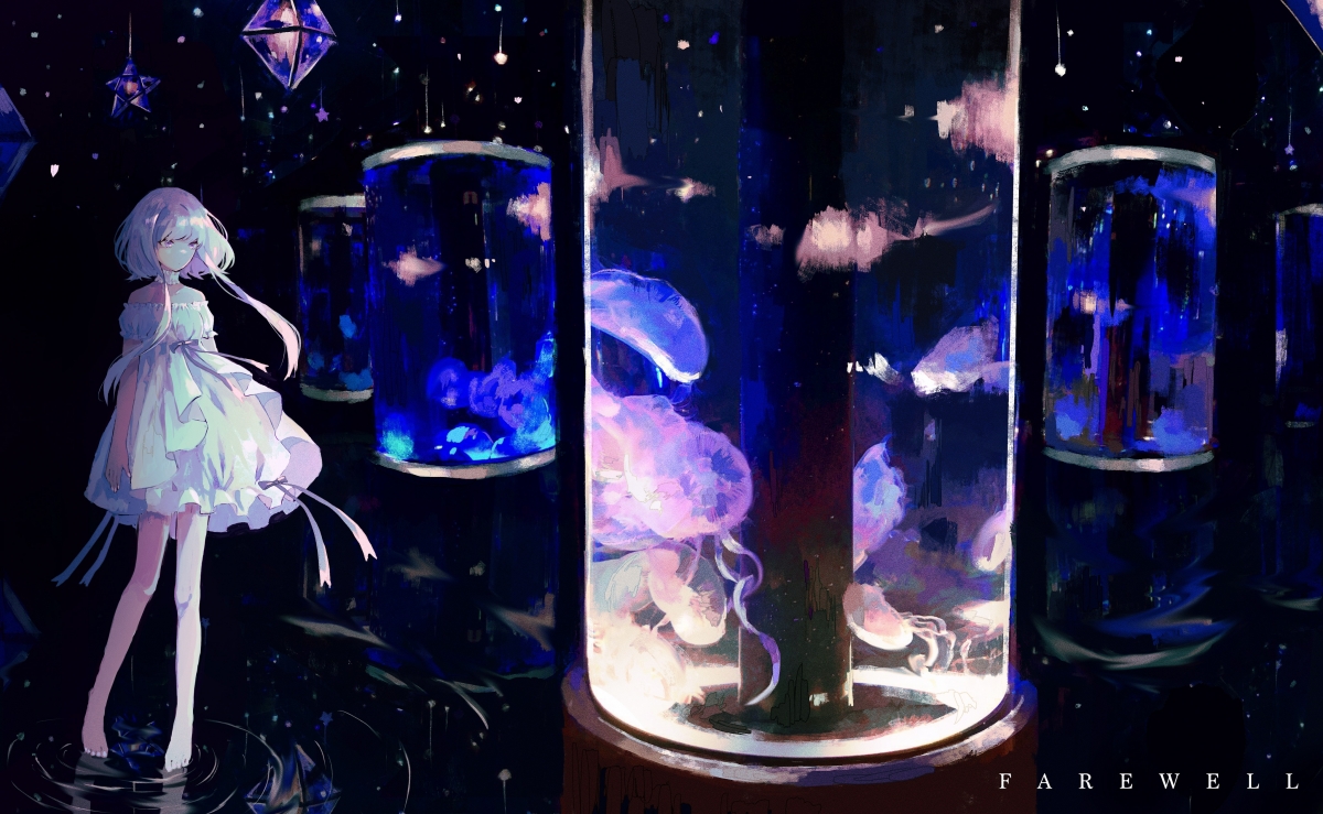 九游娱乐app-托里·哈斯克突破自我刷新纪录，哈里斯托克曼发表的