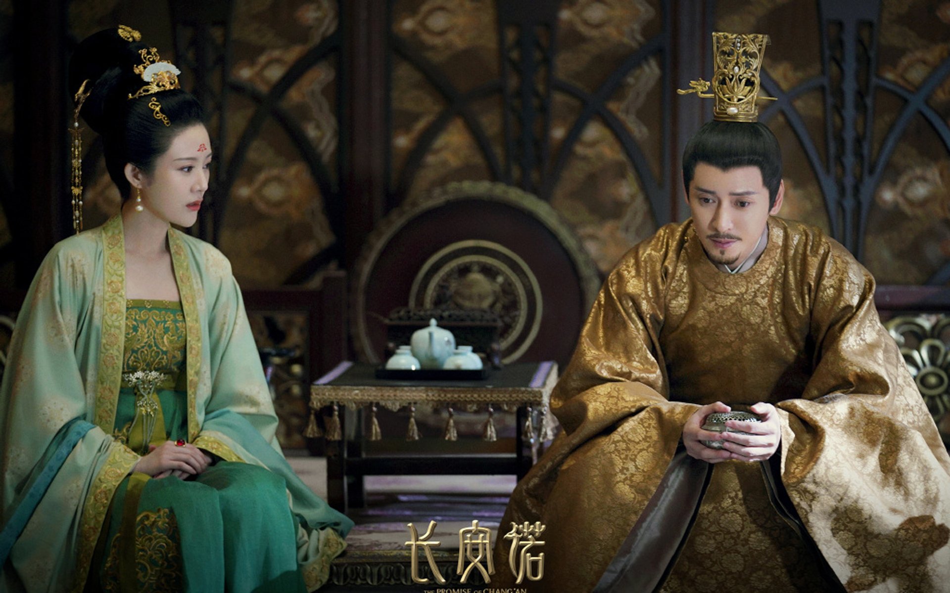 托里·哈斯克突破自我刷新纪录，哈里斯托克曼发表的