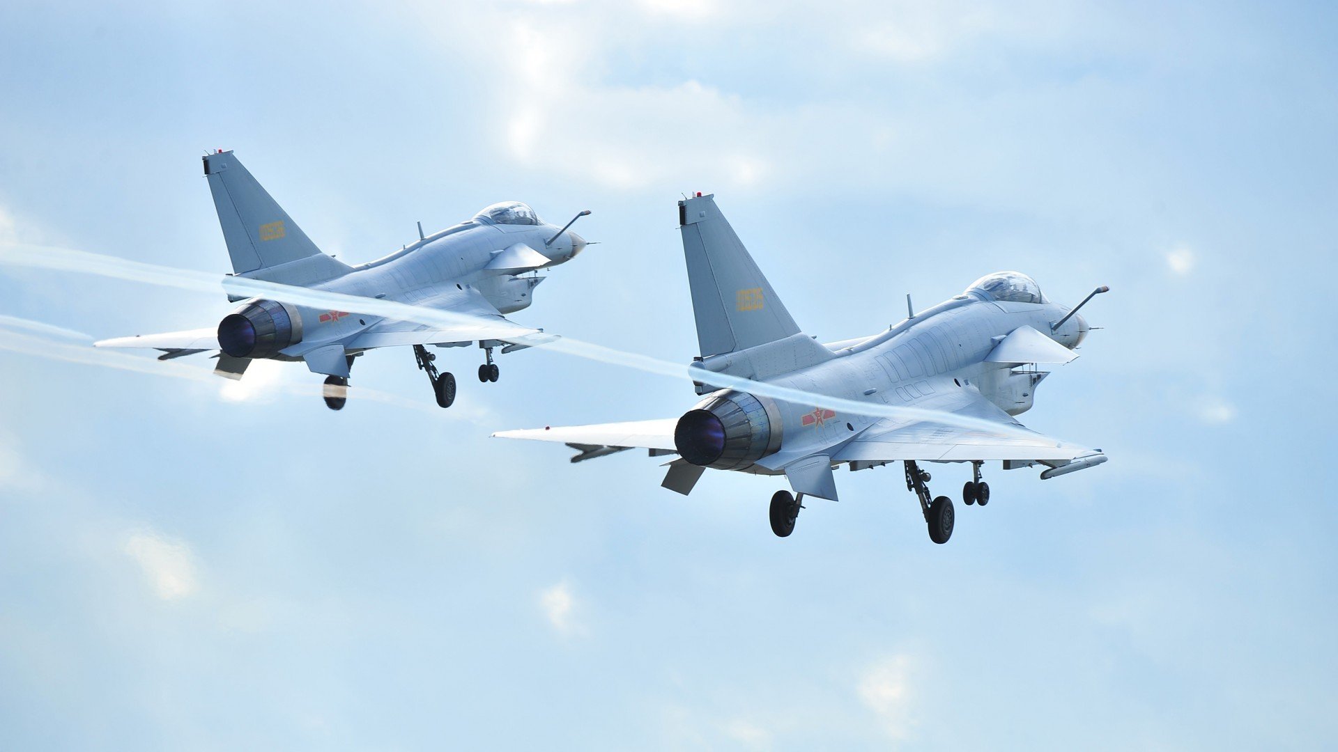 九游体育-新西兰全黑队和南非春bok队：冠军锦标赛上的经典对抗，新西兰全黑队球员