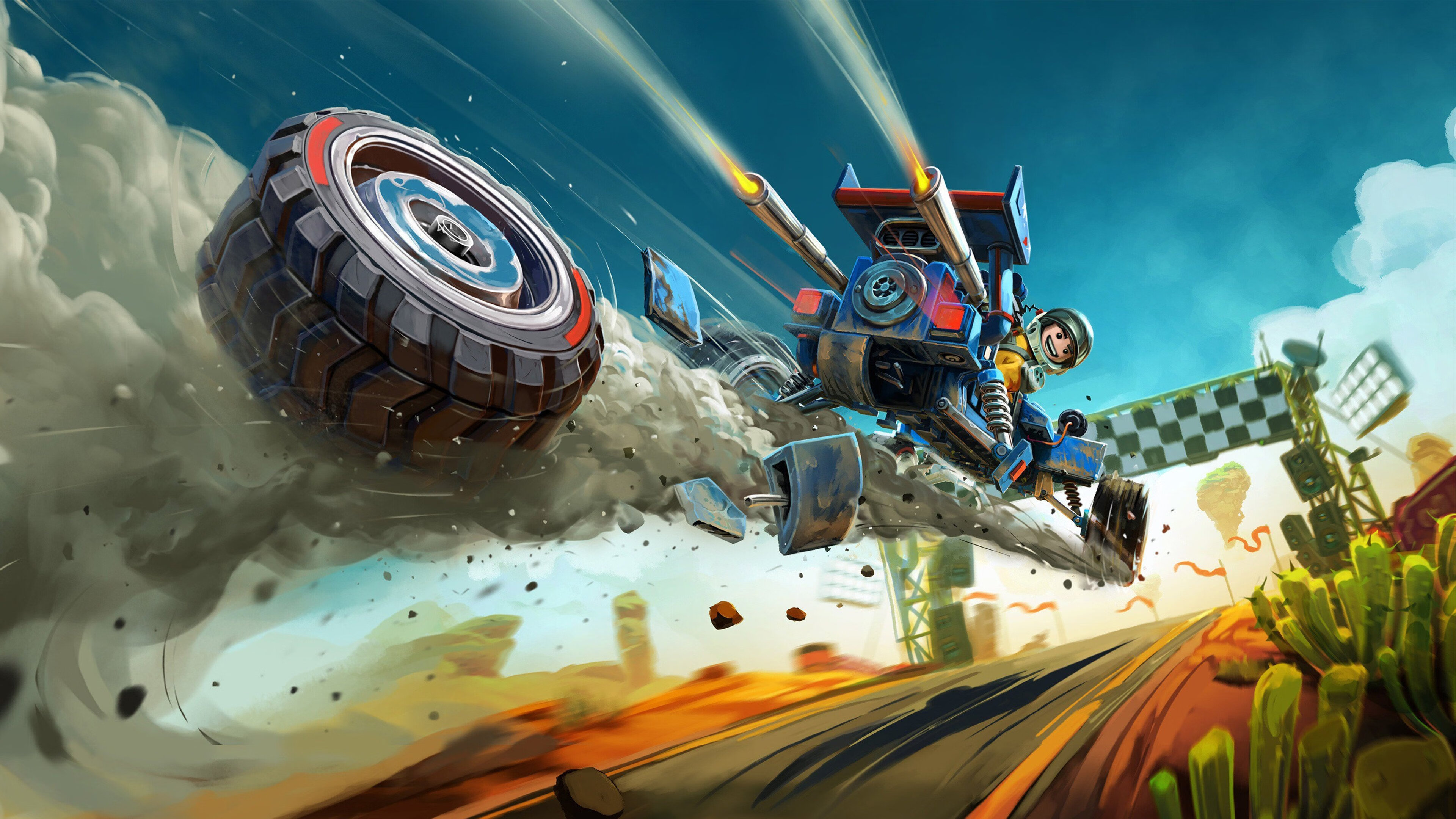 新西兰全黑队和南非春bok队：冠军锦标赛上的经典对抗，新西兰全黑队球员