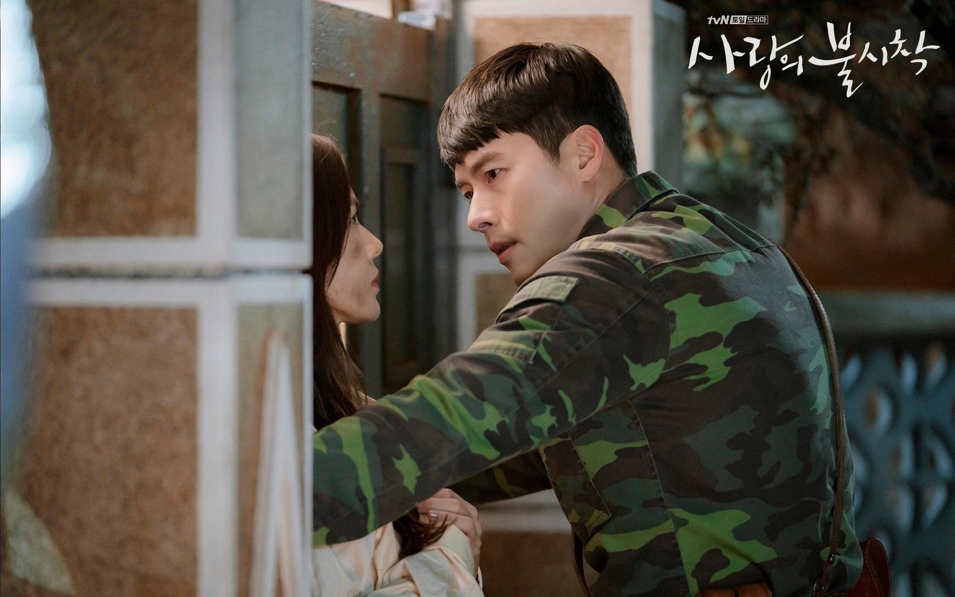 拜仁旧将回归引发球迷集体怀旧,拜仁旧将盘点