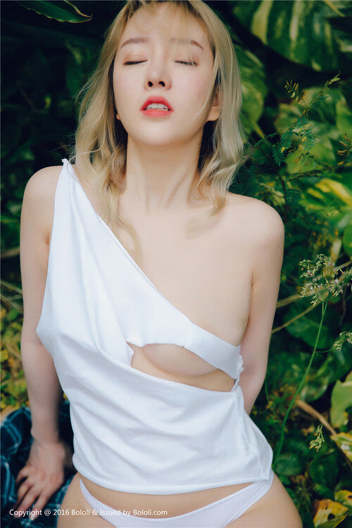 拜仁旧将回归引发球迷集体怀旧,拜仁旧将盘点