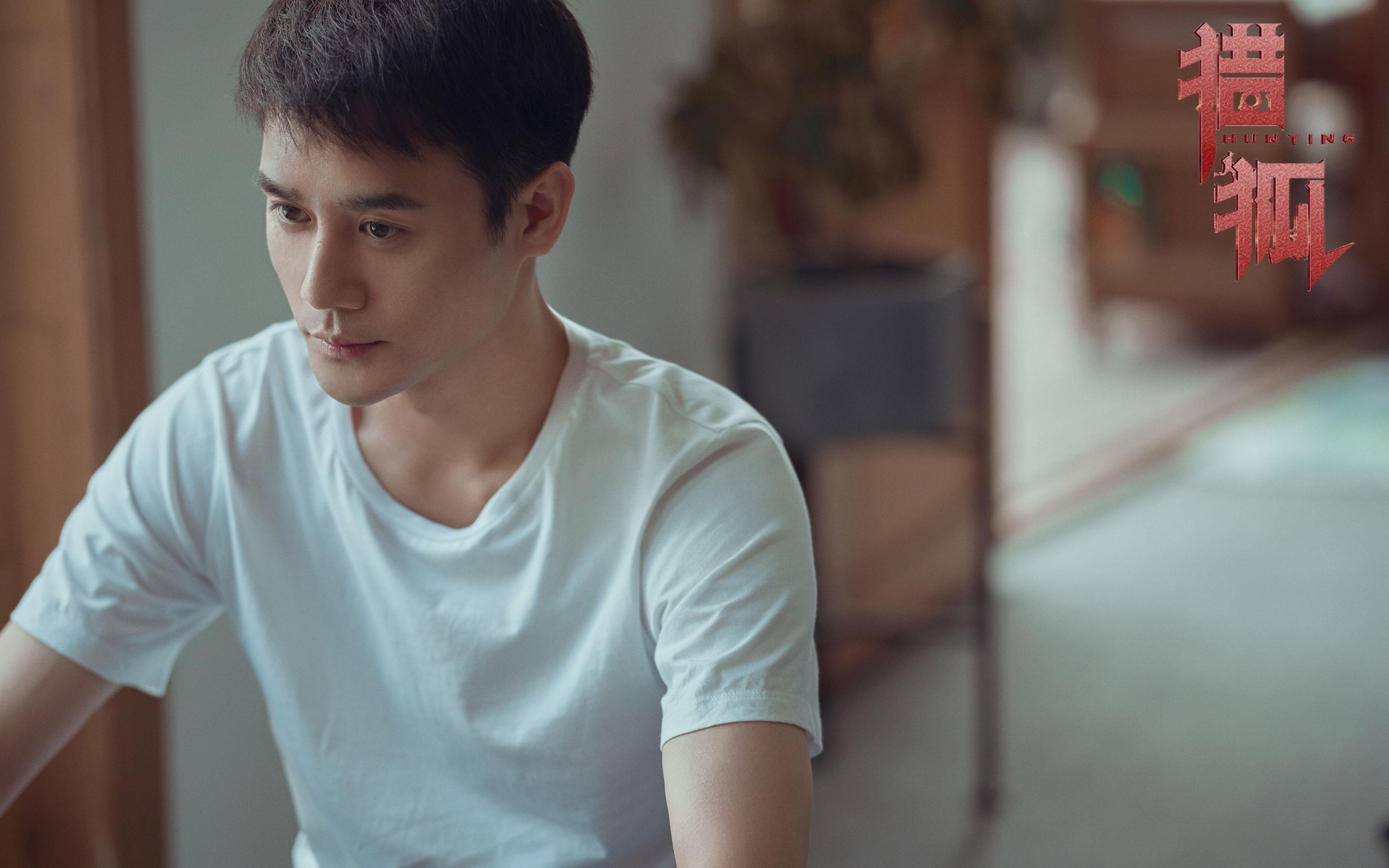 替补轮换灵活，阵容稳定性高，替补轮换灵活,阵容稳定性高的球员