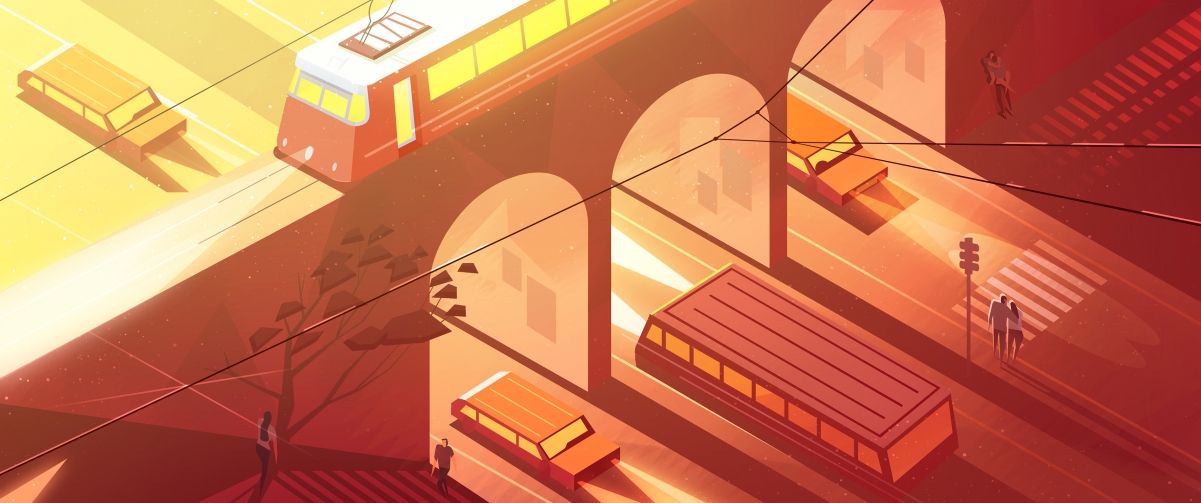 朱婷带伤上阵拼下关键一局，朱婷负伤