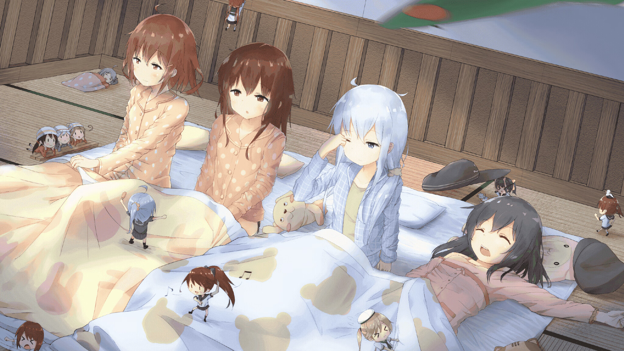 九游娱乐官方-格鲁吉亚女篮在欧洲锦标赛中表现优异，期待突破，格鲁吉欧女王vs