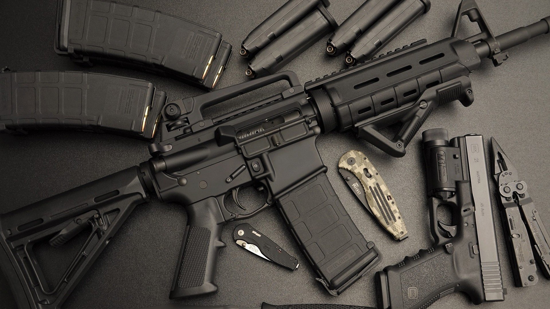 九游娱乐入口-格鲁吉亚女篮在欧洲锦标赛中表现亮眼，期待突破极限，格鲁吉亚赛程500