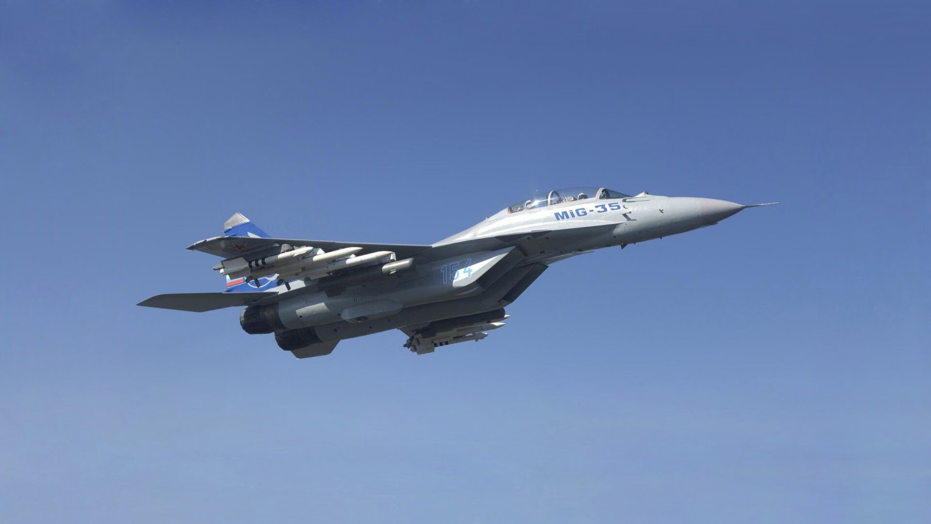 格鲁吉亚女篮在欧洲锦标赛中表现亮眼,期待突破极限,格鲁吉亚赛程500