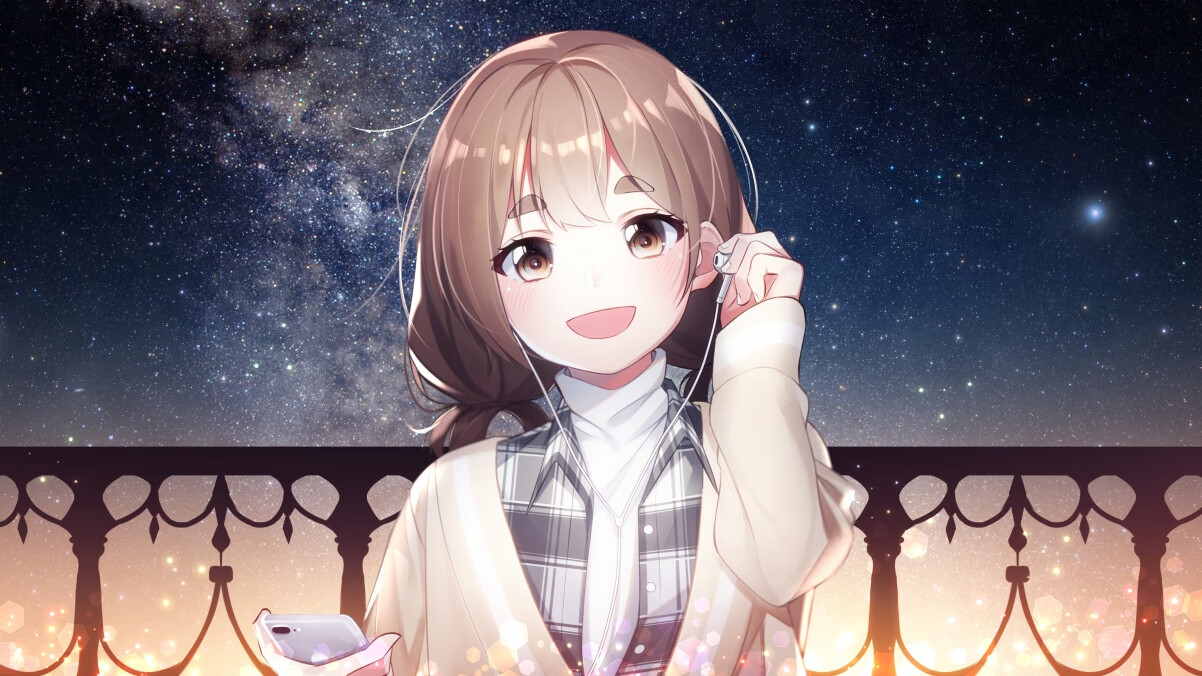 九游网页官网-欧洲杯战术大师：布局细腻，奇谋不断，欧洲杯战火