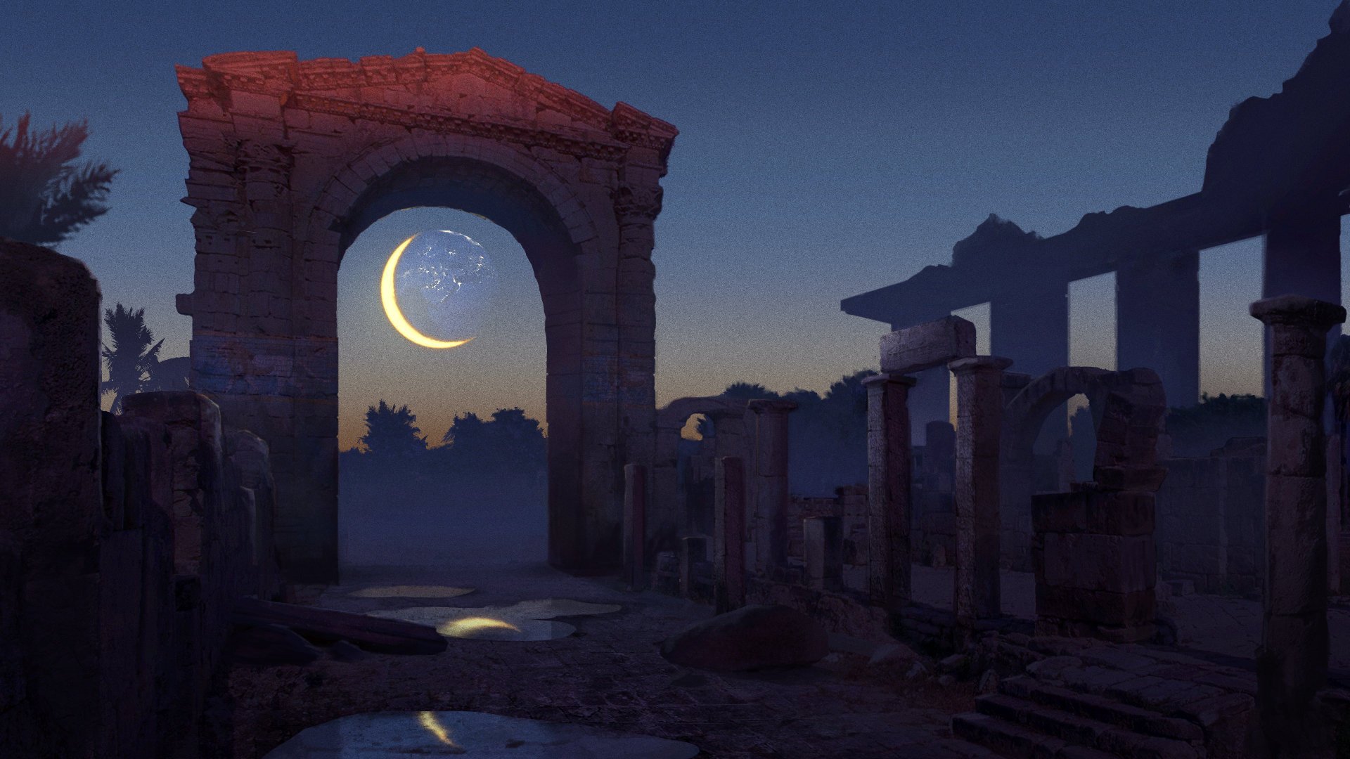 欧洲杯战术大师：布局细腻，奇谋不断，欧洲杯战火