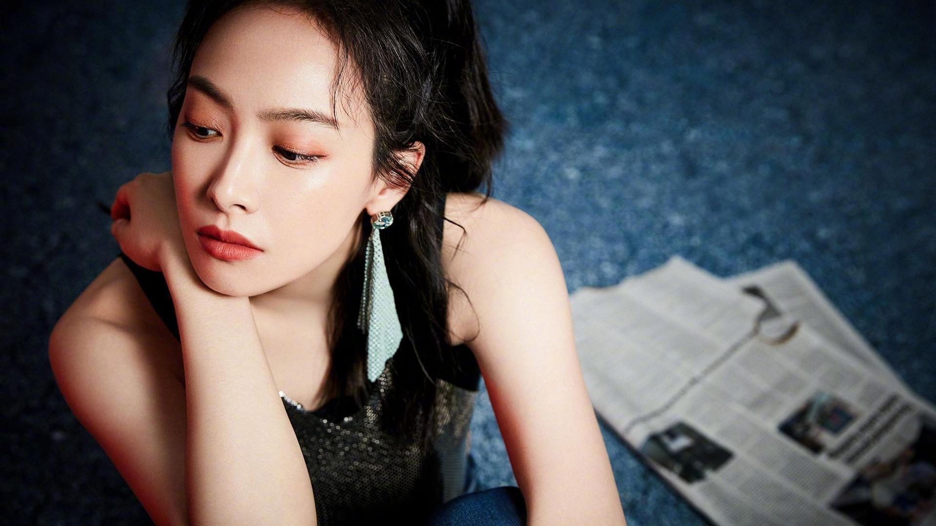 比利时首次闯入16强，篮球热潮席卷全国，比利时的篮球