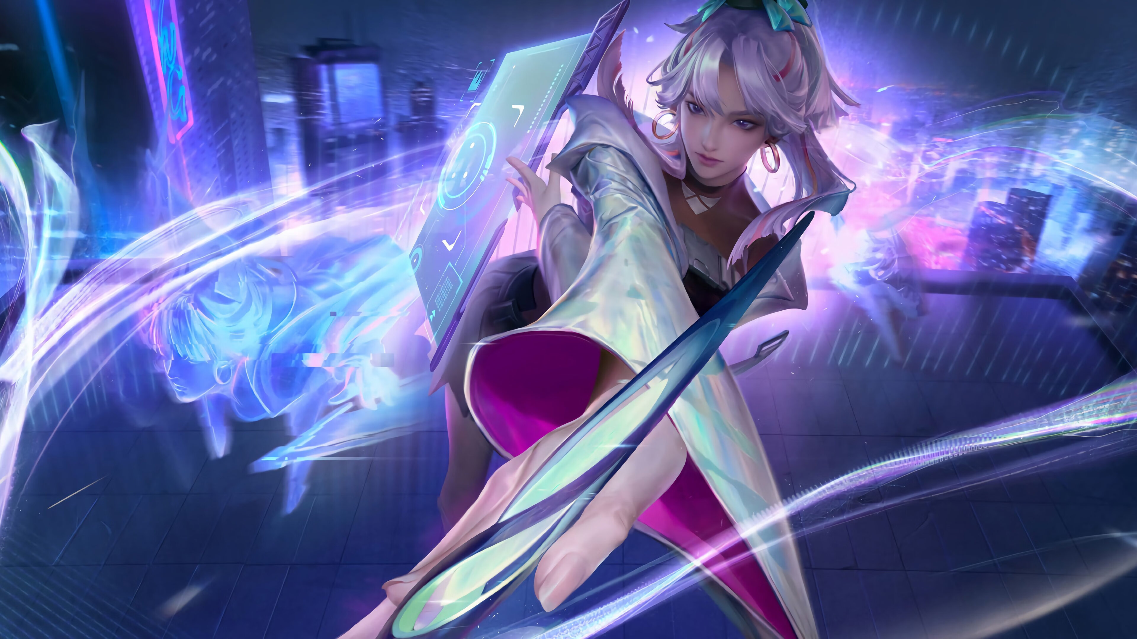 法国队在国际友谊赛中击败强敌，彰显世界强队地位，法国队小组赛