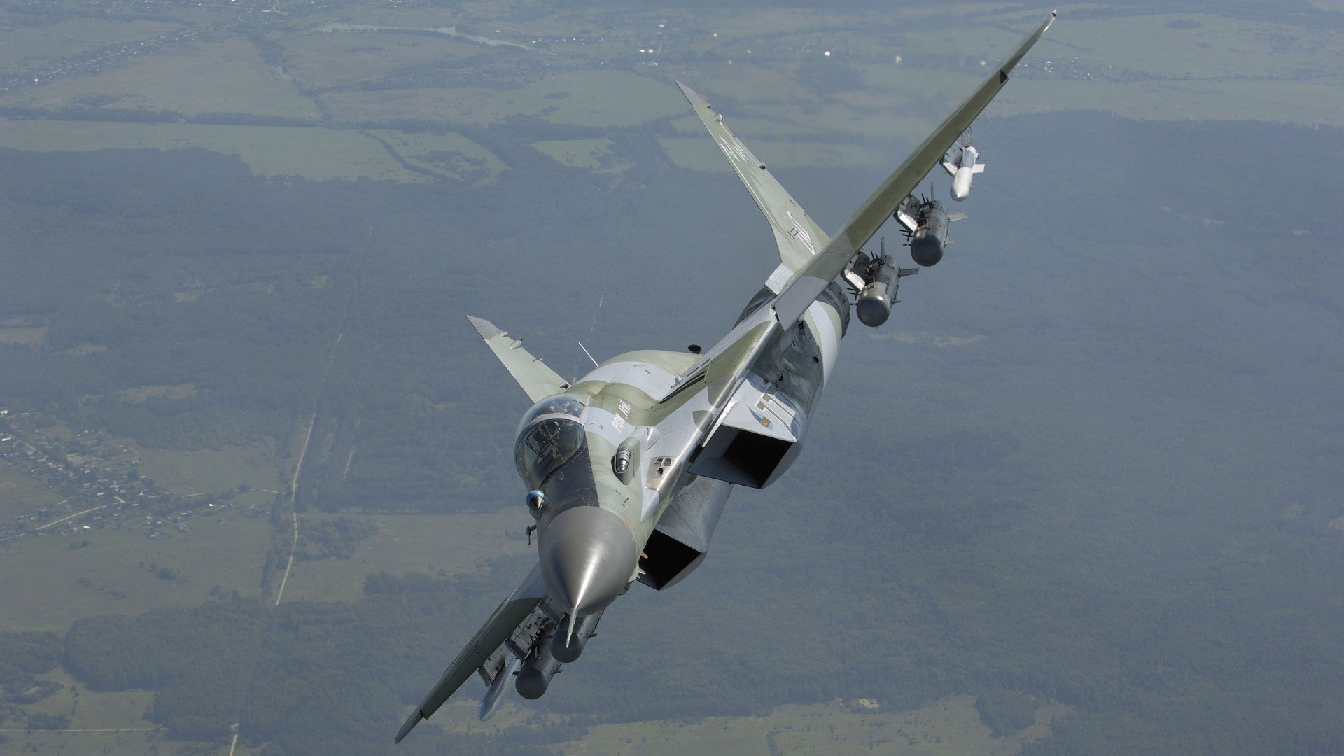 九游娱乐官方-法甲冬训营明星表现盘点，中甲冬训