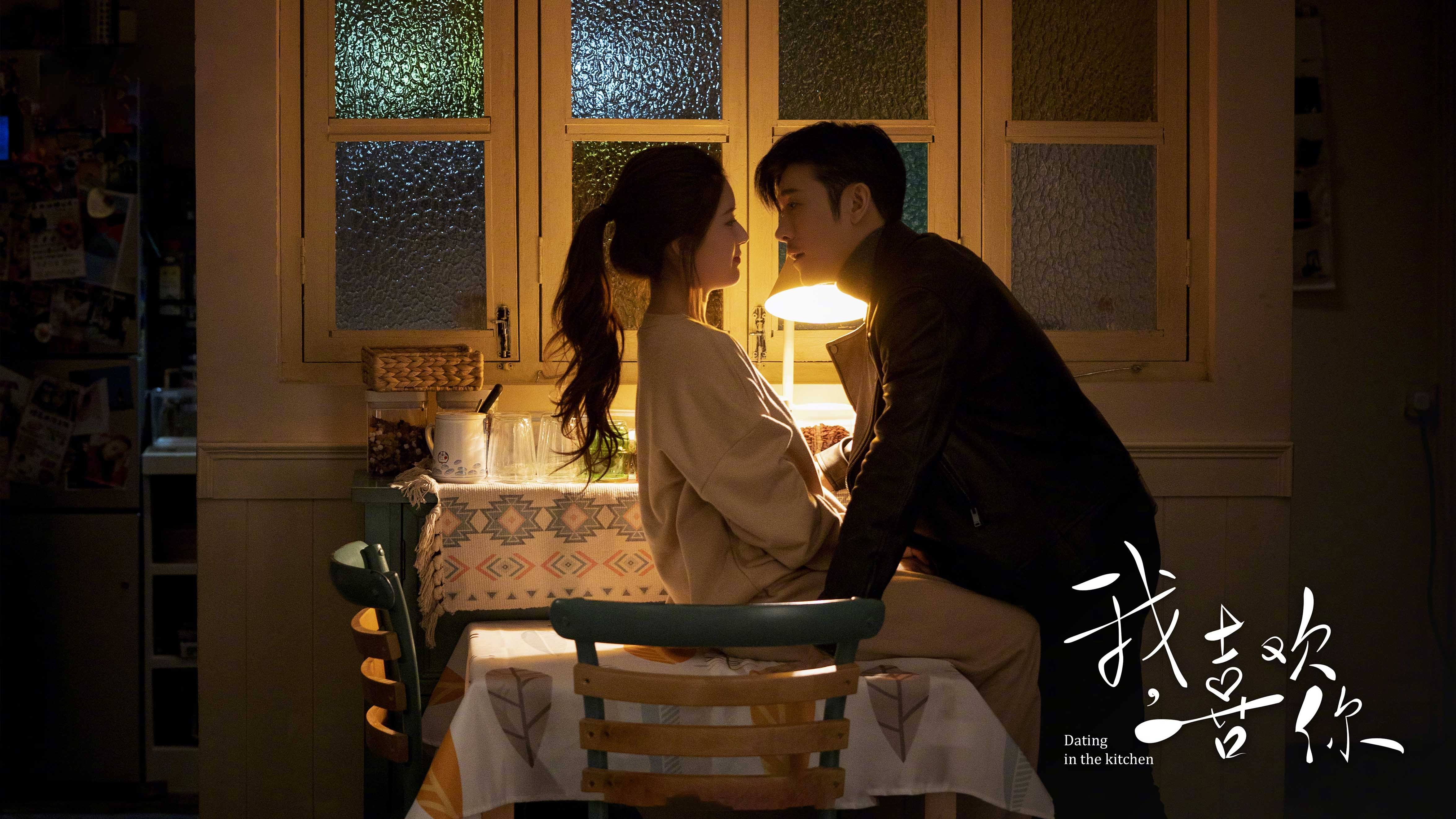 九游官网入口下载-法甲天王大战：足球艺术的完美呈现，法甲榜首