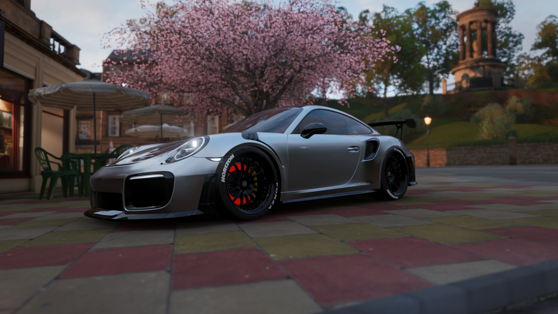 九游娱乐下载-法甲未来之星：新力量引领新潮流！，法甲预言关c77 tv