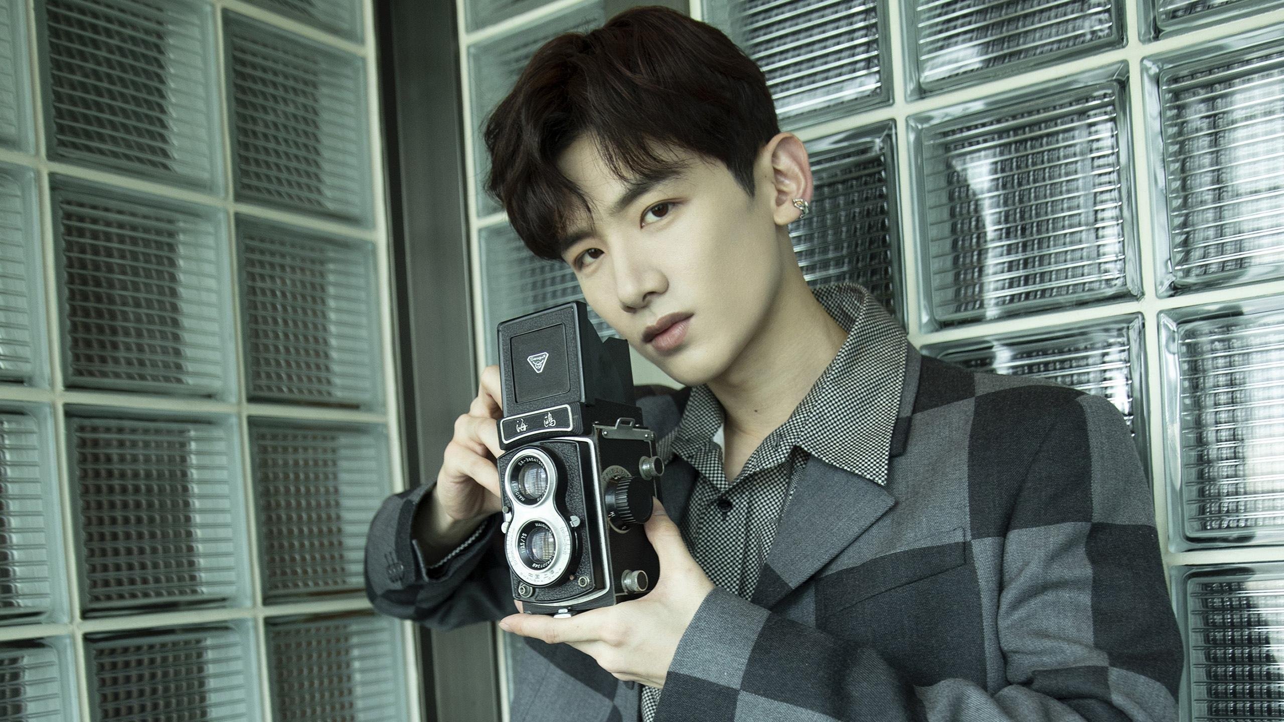 法甲未来之星:新力量引领新潮流!,法甲预言关c77 tv