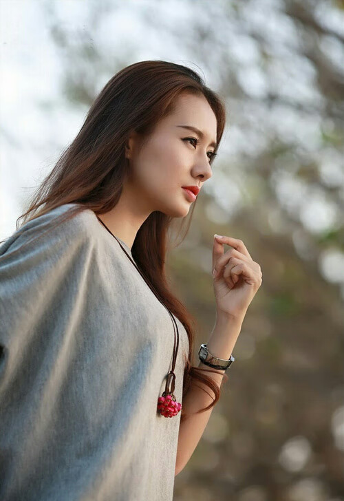 澳洲队稳定发挥赢得教练和观众肯定,澳洲足球职业联赛