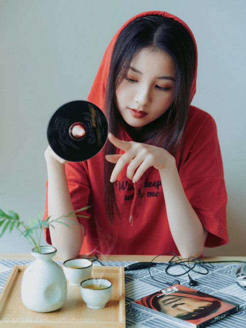 独行侠组织三分大赛热身备战常规赛,独行侠三分球